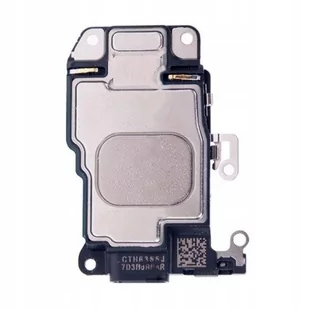 Głośnik rozmów Loud Speaker iPhone 7 OEM - Części serwisowe do telefonów - miniaturka - grafika 1