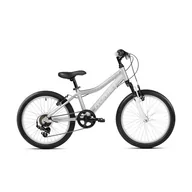 Rowery - Rower dzięciecy Romet Jolene 20 KID 2 - miniaturka - grafika 1