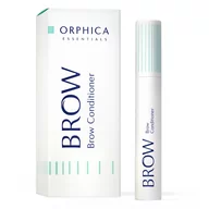 Odżywki do rzęs i brwi - Realash Brow Odżywka do brwi 4.0ml - miniaturka - grafika 1