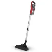 Odkurzacze pionowe - Rohnson R-1214 Cyclone Force - miniaturka - grafika 1