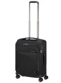 Walizki - Walizka kabinowa Samsonite B-Lite Icon - black - miniaturka - grafika 1