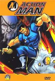 Bajka DVD Księżniczka Sissi 2 Jetix - Filmy dla dzieci DVD - miniaturka - grafika 1