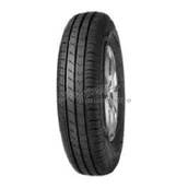 Opony letnie - Atlas Green HP 185/65R15 88T - miniaturka - grafika 1