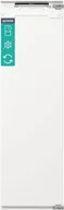 Zamrażarki do zabudowy - Gorenje FNCI517E62WF - miniaturka - grafika 1