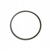 Akcesoria i części AGD - Pasek napędowy klinowy 315 do maszyn szyjących Łucznik - miniaturka - grafika 1