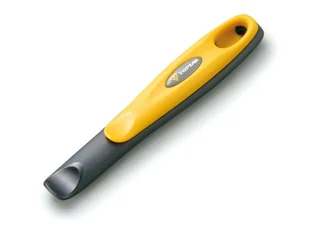TOPEAK Łyżki do opon TOPEAK Shuttle Lever 1.2 czarny-żółty T-TTL002 - Narzędzia rowerowe - miniaturka - grafika 2