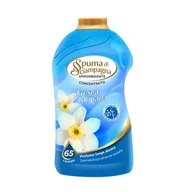 Środki do prania - Spuma di Sciampagna Fresca - koncentrat do płukania (65 p - 1,3 L) - miniaturka - grafika 1