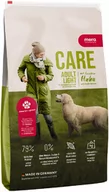 Sucha karma dla psów - Mera Care Adult Light, kurczak - 10 kg - miniaturka - grafika 1