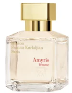 Wody i perfumy damskie - Maison Francis Kurkdjian Amyris Femme Woda Perfumowana 70 ml - miniaturka - grafika 1