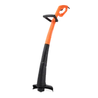 Podkaszarki - YARD FORCE Podkaszarka elektryczna YF-ETU24 - miniaturka - grafika 1