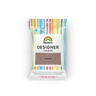 Farby wewnętrzne - Farba lateksowa Beckers Designer Colour TESTER Frappe 0,05 l - miniaturka - grafika 1