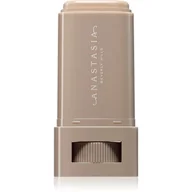 Podkłady do twarzy - Anastasia Beverly Hills - Beauty Balm - Podkład Do Twarzy Z Serum - Beauty Balm Serum Boosted Skin Tint Shad - Dla Kobiet - miniaturka - grafika 1