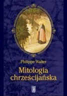 Religia i religioznawstwo - Mitologia chrześcijańska - miniaturka - grafika 1