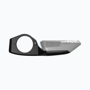 Wahoo Fitness Uchwyt komputera aerodynamiczny Wahoo Fitness ELEMNT BOLT AERO - Akcesoria rowerowe - miniaturka - grafika 1
