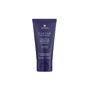 Alterna Replenishing Moisture Conditioner Odżywka 250ml - Odżywki do włosów - miniaturka - grafika 1