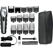 Trymery - Wahl Multi Purpose Grooming 9888-1216 - miniaturka - grafika 1