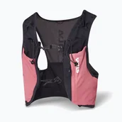 Plecaki - Silva Strive Fly Vest Rose, Kamizelka do biegania, Ró?owy - miniaturka - grafika 1