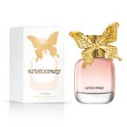 Wody i perfumy damskie - Aristocrazy Wonder Woda Toaletowa 80ml - miniaturka - grafika 1