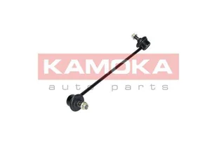 LACZNIK STAB. PRZED.LE. CHEVROLET LACETTI 05'->, NUBIRA 05'- - Układ zawieszenia - akcesoria - miniaturka - grafika 1
