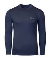 Pozostała odzież narciarska - KOSZULKA TERMOAKTYWNA GRAFF DUO SKIN 300 - 3XL - miniaturka - grafika 1