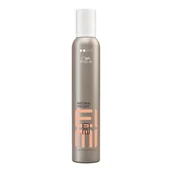 Kosmetyki do stylizacji włosów - Wella EIMI Volume Boost Bounce 300 ml - miniaturka - grafika 1