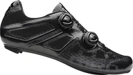 Buty rowerowe - Giro Buty męskie GIRO IMPERIAL black roz.42,5 NEW - miniaturka - grafika 1