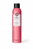 Kosmetyki do stylizacji włosów - Maria Nila, Style & Finish, Hair Spray, Firm Finishing, Extreme Hold, 400 ml For Women - miniaturka - grafika 1