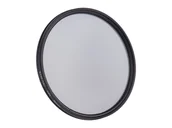 Kamery cyfrowe - akcesoria - FILTR CPL 82mm MC do SONY PENTAX NIKON CANON slim - miniaturka - grafika 1