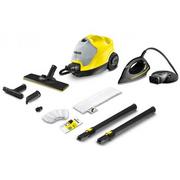 Odkurzacze - Karcher SC 4 EasyFix 1.512-461.0 - miniaturka - grafika 1