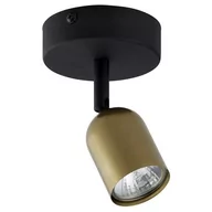 Lampy sufitowe - TK Lighting Lampa SUFITOWA TOP 3301) TKL-3301 - miniaturka - grafika 1