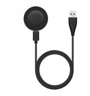 Akcesoria do smartwatchy - Kabel Usb Ładowarka Do Huawei Watch Gt 5 41Mm 46Mm Gt5 Pro 46Mm 42Mm - miniaturka - grafika 1