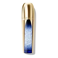 Serum do twarzy - guerlain - Orchidée Impériale Le Concentré Micro-lift - Koncentrat Liftingujący - Orchidee Imperiale Concentre Micro-lift - Dla Kobiet - miniaturka - grafika 1