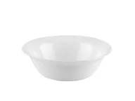Wyposażenie lokali gastronomicznych - Bormioli Rocco Miska d 175 mm | Stalgast 388607 - miniaturka - grafika 1