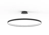 Lampy sufitowe - Zuma Line Lampa wisząca LA0722 002177-016663 - miniaturka - grafika 1