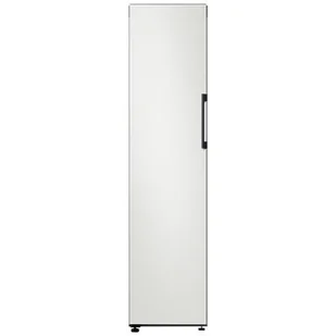 Lodówka Samsung RR25A5470AP - Lodówki - miniaturka - grafika 1