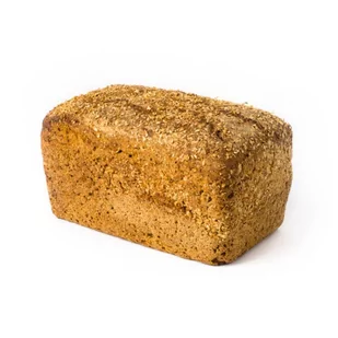 Chleb żytni - Chleb - miniaturka - grafika 1