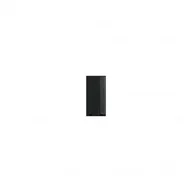 Zestawy komputerowe - ASUS P500MV MINI TOWER - I5-13420H, 16/512GB, 3Y, W11P P500MV-13420H343X - miniaturka - grafika 1