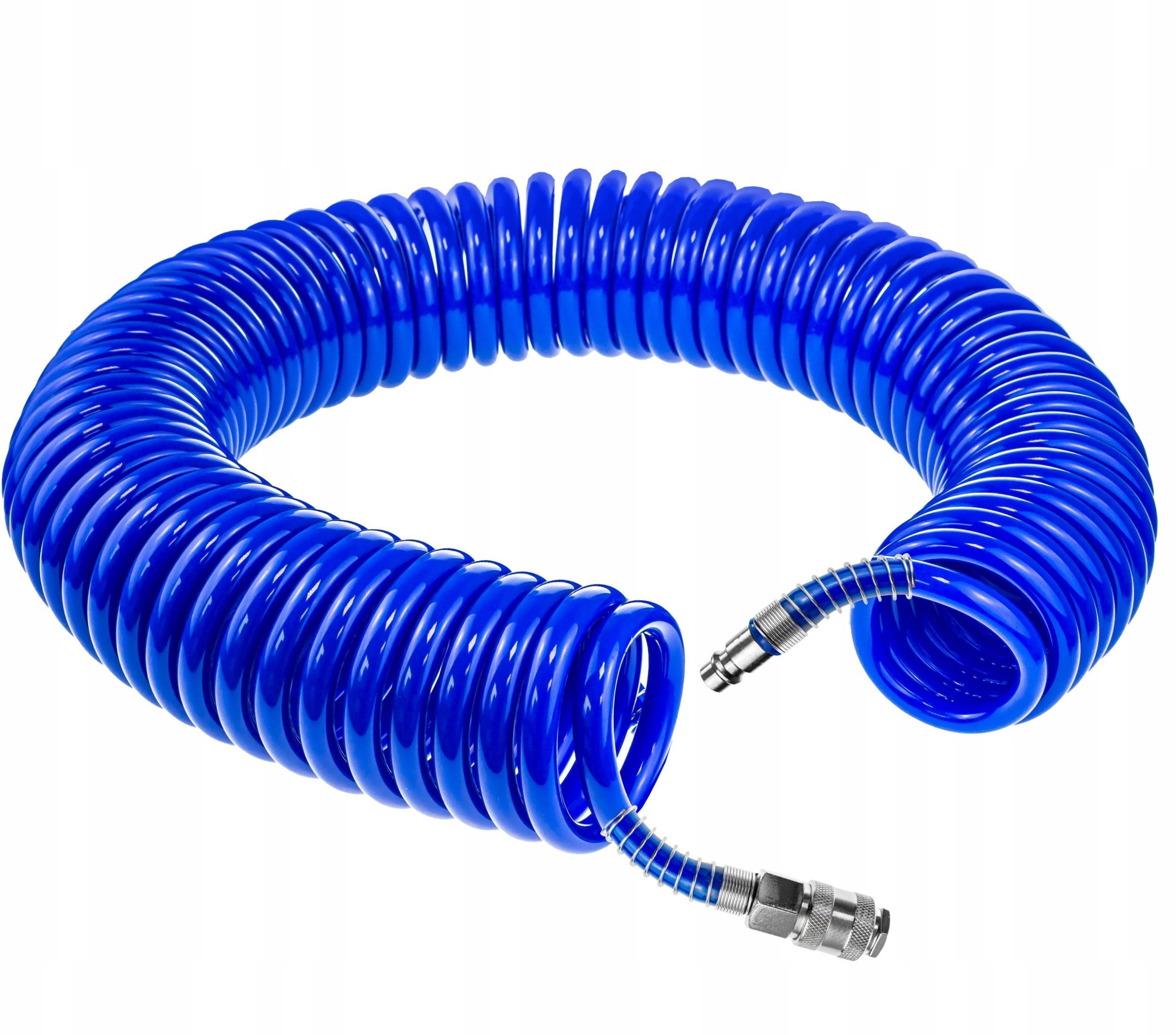 Sekator do gałęzi z ostrzem kowadełkowym 780mm 65Mn PTFE 12