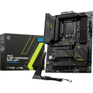 Płyty główne - MSI MAG Z790 TOMAHAWK MAX WIFI – 7E25-002R - miniaturka - grafika 1