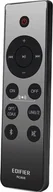 Piloty - Edifier R1280DBS - miniaturka - grafika 1