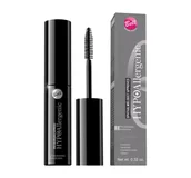 Tusze do rzęs - Bell HypoAllergenic Thickening Mascara hypoalergiczny tusz pogrubiający rzęsy 01 9g 47485-uniw - miniaturka - grafika 1
