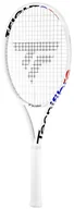 Badminton - Rakieta tenisowa Tecnifibre T-Fight 295 ISO  L4 - miniaturka - grafika 1