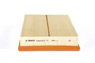 Filtry powietrza - Filtr powietrza Bosch F 026 400 519 - miniaturka - grafika 1