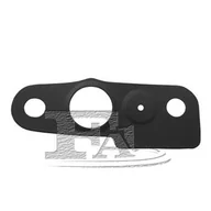 Układ zasilania - akcesoria - Uszczelnienie, odpływ oleju (doładowanie) FA1 477-514 - miniaturka - grafika 1