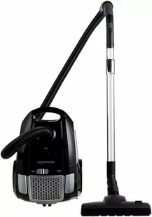 Odkurzacz workowy AMAZONBASICS VCB43B1-70 - AGD OUTLET - miniaturka - grafika 1
