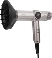 Suszarki do włosów - Osom Professional OPERA OSOMPF07CH 1500 W - miniaturka - grafika 1