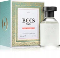 Wody i perfumy damskie - Bois 1920, Agrumi Amari Di Sicilia, Woda Perfumowana, 100ml - miniaturka - grafika 1