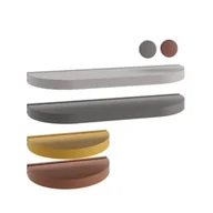 Półki i regały dla dzieci - Półki dodatkowe match Sety - 4 kolory i 4 rozmiary - miniaturka - grafika 1