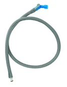 Akcesoria turystyczne - CAMELBAK Izolacja rurki Crux Insulated Tube (C1350001000/UNI/UNI) - miniaturka - grafika 1