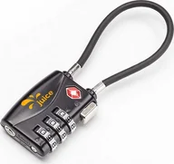 Ładowarki do samochodów elektrycznych - Juice Blokada bezpieczeństwa EL-JB2S1 - miniaturka - grafika 1